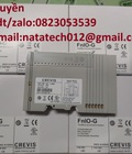 Hình ảnh: Module Crevis GT 12DF mới chính hãng giá rẻ