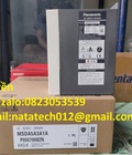 Hình ảnh: bộ điều khiển Panasonic MSDA5A3A1A mới chính hãng giá rẻ