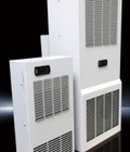 Hình ảnh: Điều hòa Toptherm Wall mounted Cooling Units Blue e Model: SK 3305.500