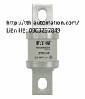 Hình ảnh: Cầu chì Bussmann 315FM