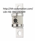 Hình ảnh: Cầu chì Bussmann 350FM