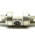 Hình ảnh: Cầu chì Bussmann FWH 125B