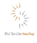 Hình ảnh: Flc Eo Gió Sun Bay Quy Nhơn