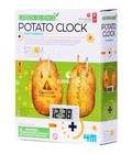 Hình ảnh: Đồng Hồ Khoai Tây Đồ Chơi Trẻ Em