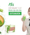 Hình ảnh: Cần tây Sitokata combo 1 hộp 20 gói F99