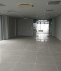 Hình ảnh: Cho thuê văn phòng,cty,spa 40m2,120m2 mặt phố Tuệ Tĩnh quận Hai Bà Trưng