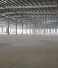 Hình ảnh: Cho thuê kho, xưởng 1000m2 5000m2 khu công nghiệp Đài Tư Long Biên Đường QL 5, Hà Nội