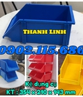 Hình ảnh: Khay nhựa A8, kệ dụng cụ A8, khay đựng link kiện, kệ dụng cụ lớn, khay nhựa có tắc kê chống tầng, kệ dụng cụ đựng ốc vít