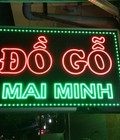 Hình ảnh: Giá làm biển quảng cáo hiện nay ntn