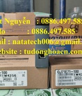 Hình ảnh: QJ71E71 100 mô đun mạng chính hãng Mitsubishi mới 100%