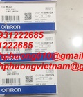 Hình ảnh: Công tắc hành trình WLD2 Omron Công Ty Hoàng Anh Phương