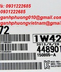 Hình ảnh: QX72 Module ngõ vào mitsubishi giá rẻ hiện nay