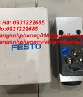 Hình ảnh: Bộ điều chỉnh áp suất Festo LR 1/4 D MINI MPA giá cạnh tranh