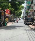 Hình ảnh: Chính chủ bán đất Cửu Việt 2, thị trấn Trâu Quỳ, giá chỉ 1,76 tỷ.