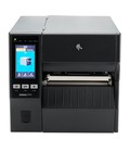 Hình ảnh: Máy in mã vạch Zebra ZT421 203dpi. Máy in mã vạch công nghiệp