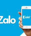 Hình ảnh: Zalo Marketing là gì Hình thức của Zalo Marketing
