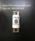 Hình ảnh: Cầu chì Bussmann FWH 150A