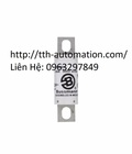 Hình ảnh: Cầu chì Bussmann FWH 70A