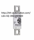 Hình ảnh: Cầu chì Bussmann FWH 100A