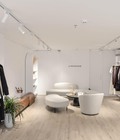 Hình ảnh: Cho thuê văn phòng 40m2, 55m2, 100m2 mặt phố Trương Hán Siêu, Hoàn Kiếm