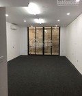 Hình ảnh: Cho thuê văn phòng trọn gói tại số 12 trương hán siêu quận Hoàn Kếm 40m2 giá 12.1tr/ tháng
