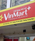 Hình ảnh: Những lưu ý để có thiết kế bảng hiệu quảng cáo đẹp