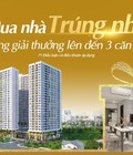 Hình ảnh: Lưu ý, bất động sản duy nhất dưới 300 triệu sở hữu ngay tại thời điểm này, 0936039981