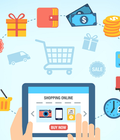 Hình ảnh: Kinh Doanh Đa Sàn, Chủ Shop Thường Gặp Khó Khăn Gì