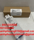 Hình ảnh: Cảm biến BES 517 132 M7 H Balluff