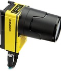 Hình ảnh: Cảm biến hình ảnh Cognex Insight 9000 Series