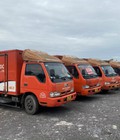 Hình ảnh: Xe tải Kia 165 thùng kín 2t3 giá tốt Đồng Nai giao ngay Biên Hòa
