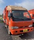 Hình ảnh: Đại lyas bán xe tải kia cũ kia165 giá tốt 2015
