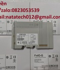 Hình ảnh: Module Crevis GT 226F mới chính hãng giá rẻ