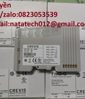 Hình ảnh: module Crevis GT 2328 mới chính hãng giá rẻ
