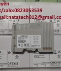 Hình ảnh: module Crevis GT 5232 mới chính hãng giá rẻ