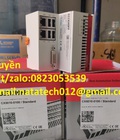 Hình ảnh: PLC Beckhoff CX5010 0100 mới chính hãng giá rẻ