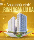 Hình ảnh: Ra mắt căn hộ thành phố Thuận An giá cực tốt