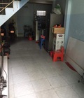 Hình ảnh: Bán nhà nát quận 11, 82m2, Ô TÔ, cho thuê khủng