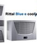 Hình ảnh: Điều hòa Toptherm Wall mounted Cooling Units Blue e Model: SK 3305540