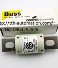 Hình ảnh: Cầu chì Bussmann FWH 250A