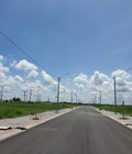 Hình ảnh: Đầu tư đất nền giá rẻ chỉ từ 375tr/nền Liền kề TP Cần Thơ