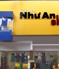 Hình ảnh: Thi công biển quảng cáo tại hà nội Tôn Dán Decal: