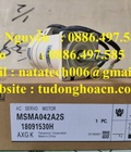 Hình ảnh: Động cơ MSMA042A2S panasonic chính hãng mới 100%