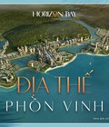 Hình ảnh: Horizon Bay chắc chắn là kênh đầu tư sinh lời hàng đầu cho nhà đầu tư tinh anh với khả năng thanh khoản cực tốt