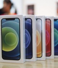 Hình ảnh: Chọn iphone 12 là sự lựa chọn chính xác