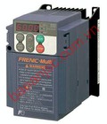 Hình ảnh: Biến tần Fuji Frenic Multi series FRN11E1S 2A