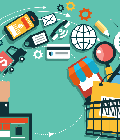 Hình ảnh: S2Retail Công cụ hỗ trợ kinh doanh đa kênh dễ dàng
