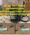 Hình ảnh: Cần bán hãng Peeimoger US 5190A C