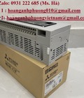 Hình ảnh: FX5U 64MR/ES Bộ lập trình PLC mitsubishi hàng mới, giá tốt