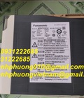 Hình ảnh: Panasonic MDDHT3530CA1 driver